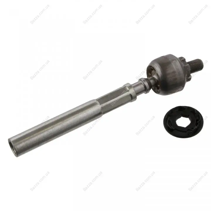 Рулевая тяга febі bilstein 17609