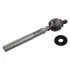 Рулевая тяга febі bilstein 17609