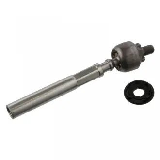 Рулевая тяга febі bilstein 17609