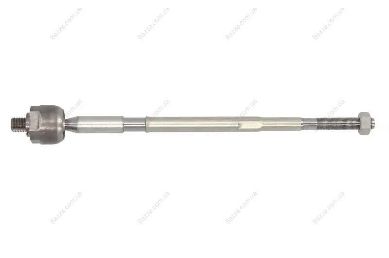 Рульова тяга Febі Bilstein 17702 (фото 1)