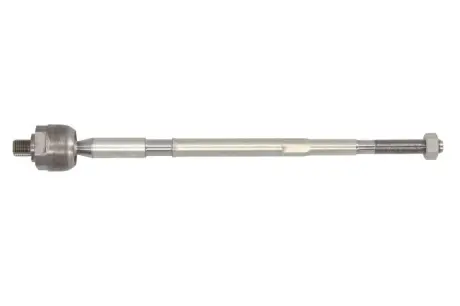 Рульова тяга Febі Bilstein 17702