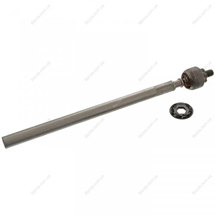 Рулевая тяга febі bilstein 17766