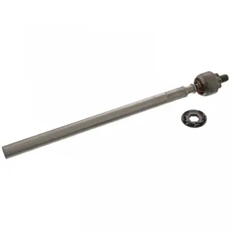 Рулевая тяга febі bilstein 17766