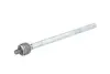 Рулевая тяга febі bilstein 17768