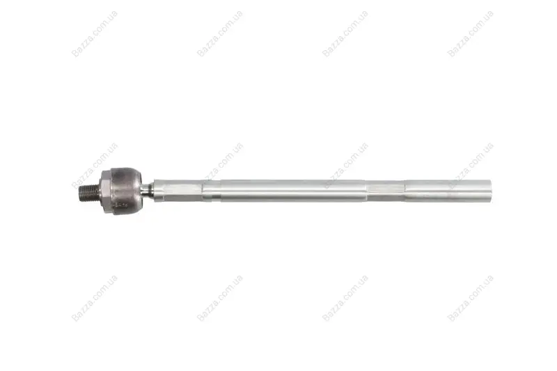 Рулевая тяга febі bilstein 17768