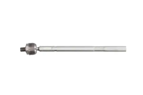 Рулевая тяга febі bilstein 17768