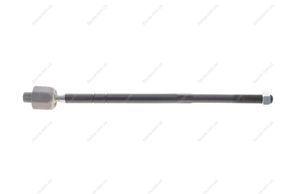 Рульова тяга Febі Bilstein 17778 (фото 1)
