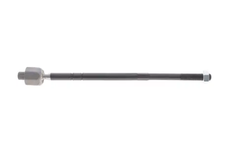 Рульова тяга Febі Bilstein 17778