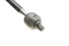 Рульова тяга Febі Bilstein 177902 (фото 2)