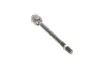 Рульова тяга Febі Bilstein 177902 (фото 3)