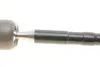 Рульова тяга Febі Bilstein 177902 (фото 4)