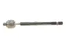 Рульова тяга Febі Bilstein 177902 (фото 5)