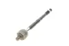 Рульова тяга Febі Bilstein 177902 (фото 6)