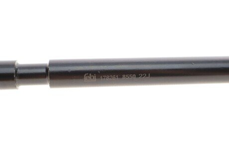 Рулевая тяга febі Bilstein 178261