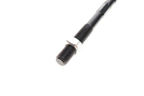 Рулевая тяга febі Bilstein 178261