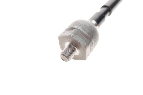 Рулевая тяга febі Bilstein 178261