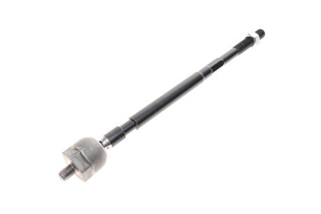 Рулевая тяга febі Bilstein 178261