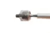 Рулевая тяга febі bilstein 178325