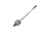 Рулевая тяга febі bilstein 178325