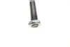 Рулевая тяга febі bilstein 178325