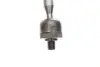 Рулевая тяга febі bilstein 178325