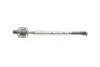 Рулевая тяга febі bilstein 178325