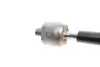 Рулевая тяга febі bilstein 178477