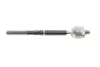 Рулевая тяга febі bilstein 178477