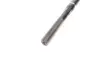 Рулевая тяга febі bilstein 178477