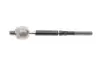 Рулевая тяга febі bilstein 178477