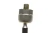 Рульова тяга Febі Bilstein 178478 (фото 3)