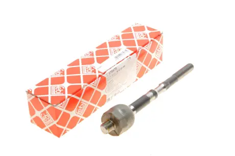 Рульова тяга Febі Bilstein 178478