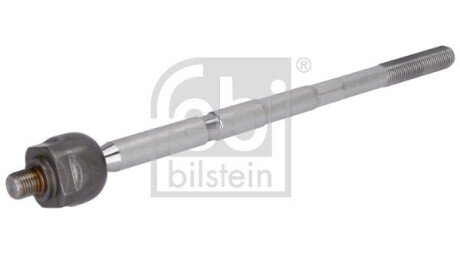 Рулевая тяга febі Bilstein 178481