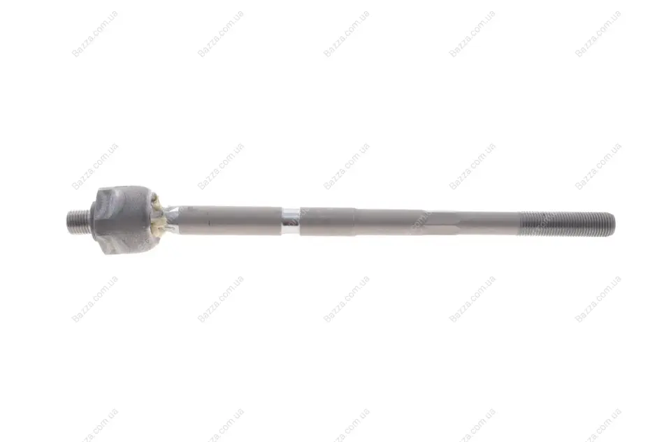 Рульова тяга Febі Bilstein 178481 (фото 1)