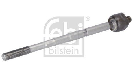 Рулевая тяга febі Bilstein 178481 на Форд Экоспорт