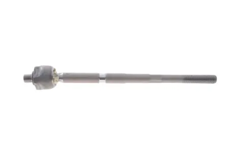 Рульова тяга Febі Bilstein 178481