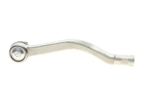 Рулевая тяга febі Bilstein 178594