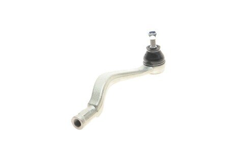 Рулевая тяга febі Bilstein 178594