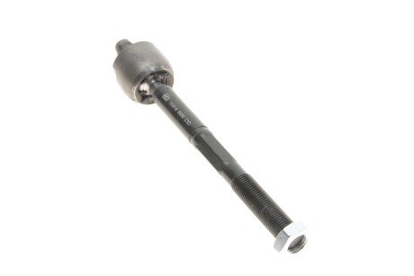 Рулевая тяга febі Bilstein 178594