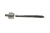 Рульова тяга Febі Bilstein 178594 (фото 6)