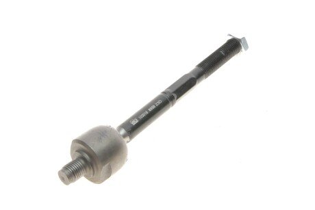 Рулевая тяга febі Bilstein 178594