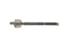 Рульова тяга Febі Bilstein 178595 (фото 4)