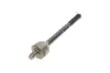 Рульова тяга Febі Bilstein 178595 (фото 5)