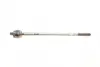 Рулевая тяга febі bilstein 17921
