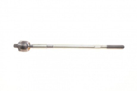 Рулевая тяга febі Bilstein 17921