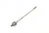 Рулевая тяга febі bilstein 17921