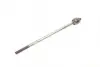 Рулевая тяга febі bilstein 17921