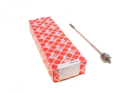 Рулевая тяга febі bilstein 17921