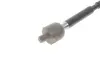 Рулевая тяга febі bilstein 179867