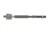 Рулевая тяга febі bilstein 179867
